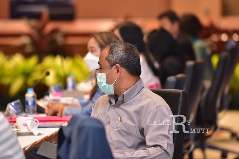 20220904-Retreat-687.JPG