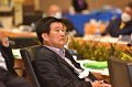 20220904-Retreat-151