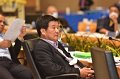 20220904-Retreat-152