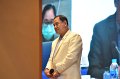 20220904-Retreat-153