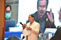 20220904-Retreat-154