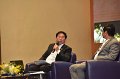 20220904-Retreat-155