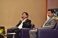 20220904-Retreat-156