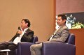 20220904-Retreat-157