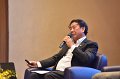 20220904-Retreat-158