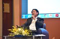 20220904-Retreat-160