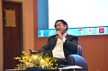 20220904-Retreat-161