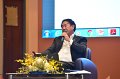 20220904-Retreat-162