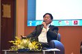 20220904-Retreat-164