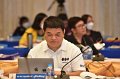 20220904-Retreat-165