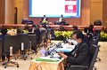 20220904-Retreat-167