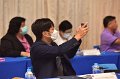 20220904-Retreat-168