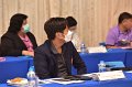 20220904-Retreat-169