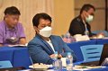20220904-Retreat-170
