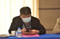 20220904-Retreat-172