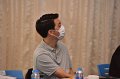20220904-Retreat-173