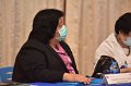 20220904-Retreat-174