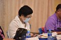 20220904-Retreat-175