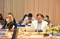 20220904-Retreat-176