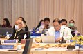 20220904-Retreat-177