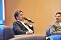 20220904-Retreat-178