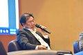 20220904-Retreat-179