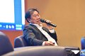 20220904-Retreat-181