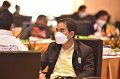 20220904-Retreat-189