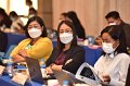 20220904-Retreat-191