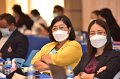 20220904-Retreat-192