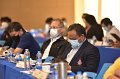 20220904-Retreat-193