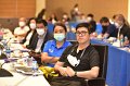 20220904-Retreat-195