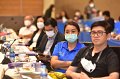20220904-Retreat-196