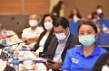 20220904-Retreat-197