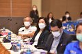 20220904-Retreat-198