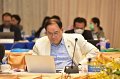 20220904-Retreat-199