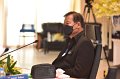 20220904-Retreat-204