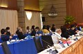 20220904-Retreat-205