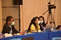 20220904-Retreat-206