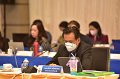 20220904-Retreat-207