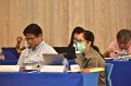 20220904-Retreat-208