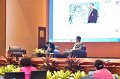 20220904-Retreat-209