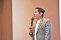 20220904-Retreat-210