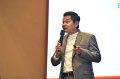 20220904-Retreat-213
