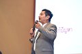 20220904-Retreat-214