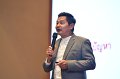 20220904-Retreat-215