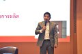 20220904-Retreat-216