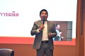 20220904-Retreat-217