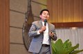 20220904-Retreat-218