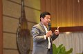 20220904-Retreat-219